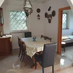Appartamento Endrődi
